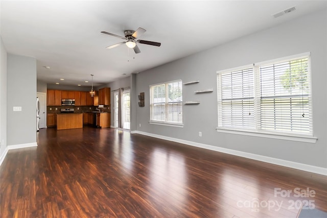 5248 Ellie Ct, Concord, NC 28025 - photo 14