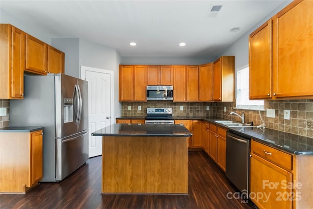 5248 Ellie Ct, Concord, NC 28025 - photo 15