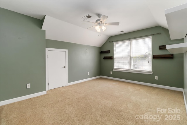 5248 Ellie Ct, Concord, NC 28025 - photo 17