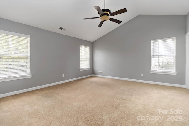 5248 Ellie Ct, Concord, NC 28025 - photo 18