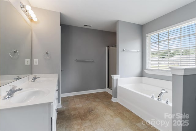 5248 Ellie Ct, Concord, NC 28025 - photo 20