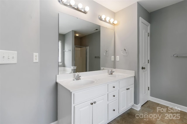 5248 Ellie Ct, Concord, NC 28025 - photo 21