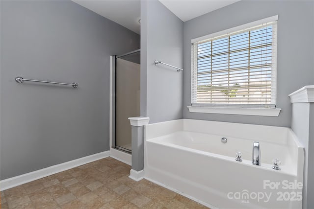 5248 Ellie Ct, Concord, NC 28025 - photo 22