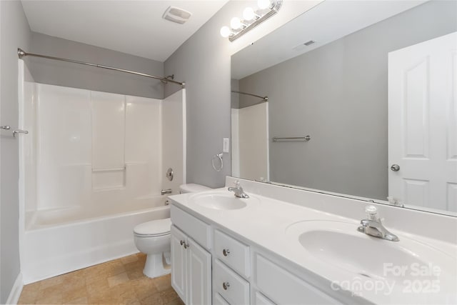 5248 Ellie Ct, Concord, NC 28025 - photo 23