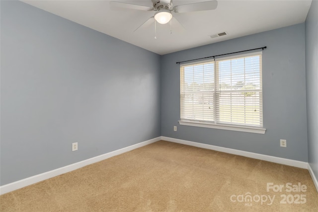 5248 Ellie Ct, Concord, NC 28025 - photo 24