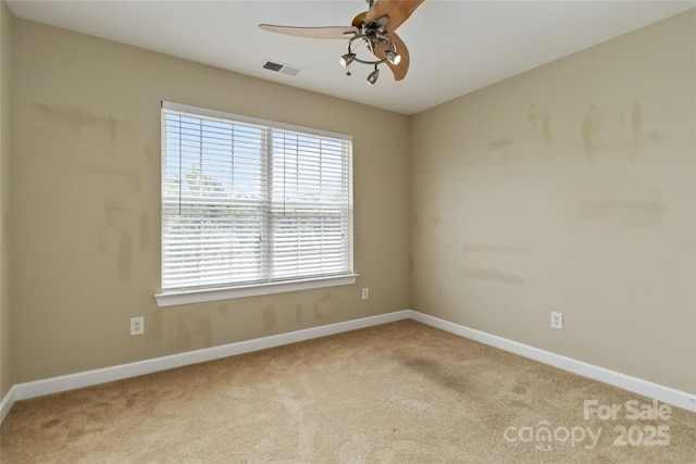 5248 Ellie Ct, Concord, NC 28025 - photo 25