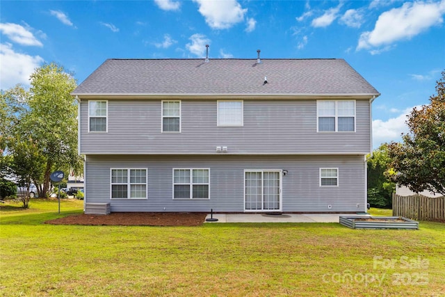 5248 Ellie Ct, Concord, NC 28025 - photo 27