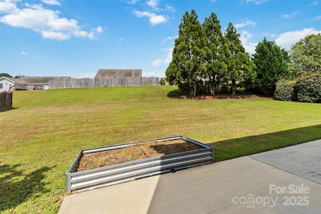 5248 Ellie Ct, Concord, NC 28025 - photo 29