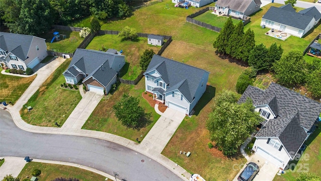 5248 Ellie Ct, Concord, NC 28025 - photo 30