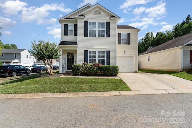 13412 Golden Apple Ct, Charlotte, NC 28215 - photo 2