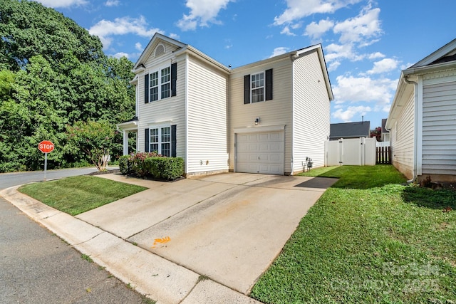 13412 Golden Apple Ct, Charlotte, NC 28215 - photo 4