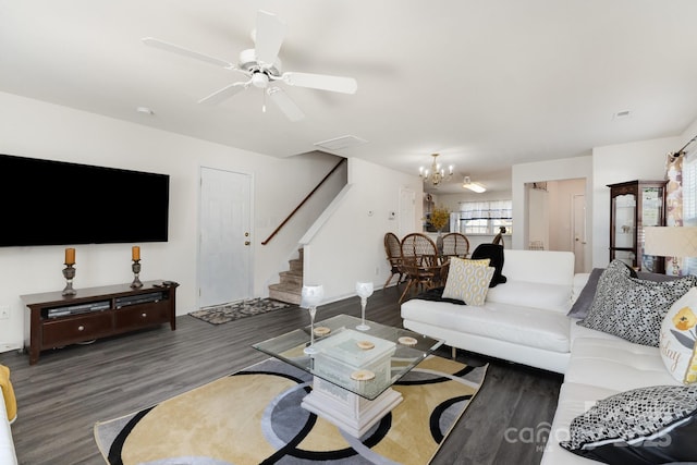 13412 Golden Apple Ct, Charlotte, NC 28215 - photo 8