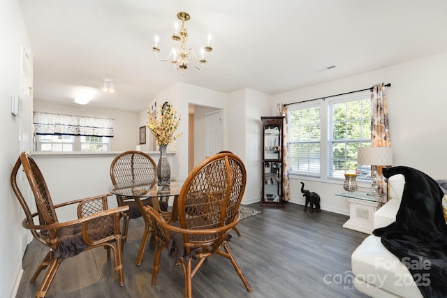 13412 Golden Apple Ct, Charlotte, NC 28215 - photo 10