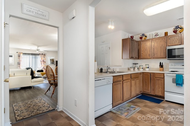 13412 Golden Apple Ct, Charlotte, NC 28215 - photo 13