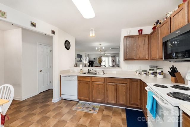 13412 Golden Apple Ct, Charlotte, NC 28215 - photo 14