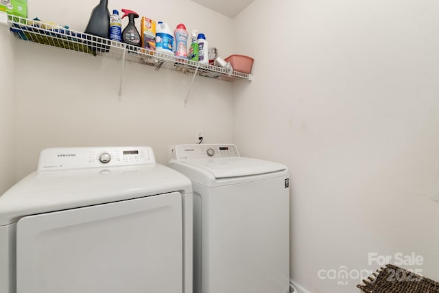 13412 Golden Apple Ct, Charlotte, NC 28215 - photo 16