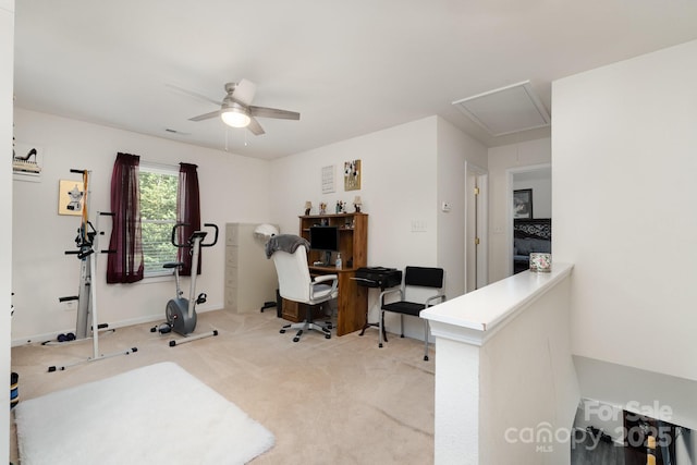 13412 Golden Apple Ct, Charlotte, NC 28215 - photo 17