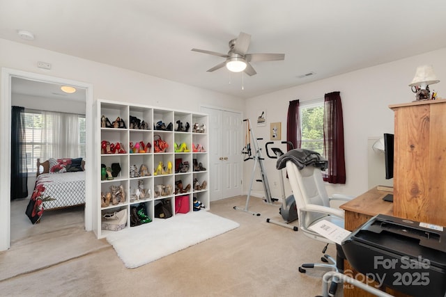 13412 Golden Apple Ct, Charlotte, NC 28215 - photo 18