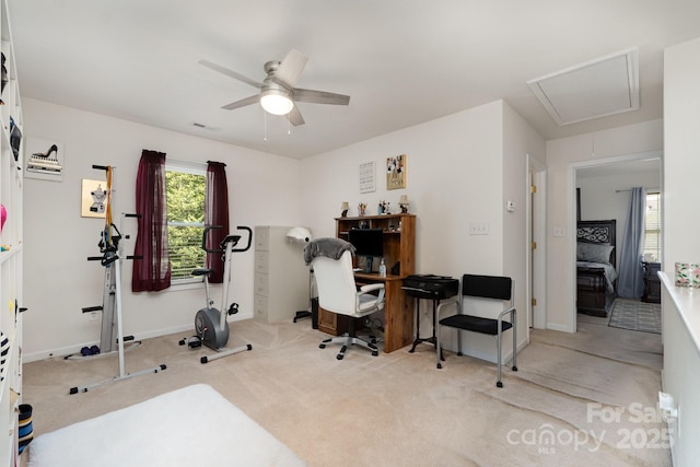 13412 Golden Apple Ct, Charlotte, NC 28215 - photo 19