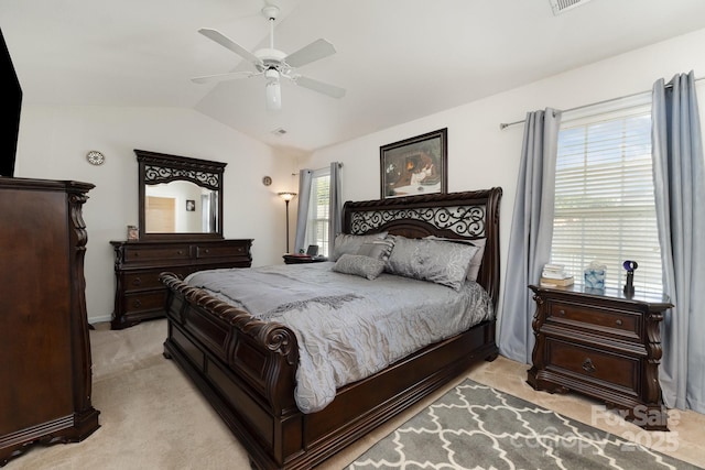 13412 Golden Apple Ct, Charlotte, NC 28215 - photo 20