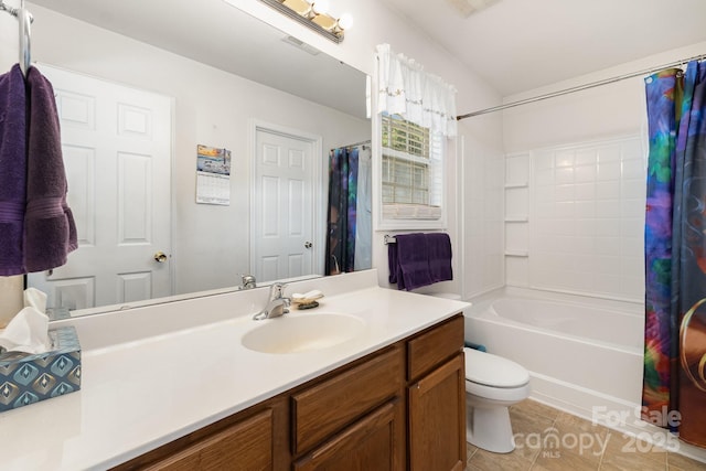13412 Golden Apple Ct, Charlotte, NC 28215 - photo 22