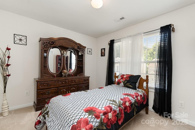 13412 Golden Apple Ct, Charlotte, NC 28215 - photo 23