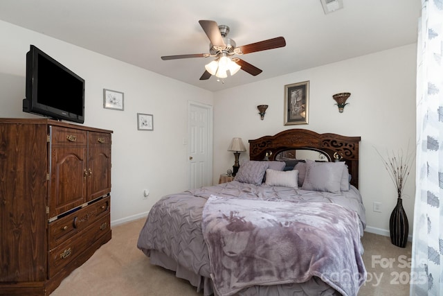 13412 Golden Apple Ct, Charlotte, NC 28215 - photo 25