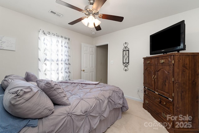 13412 Golden Apple Ct, Charlotte, NC 28215 - photo 26