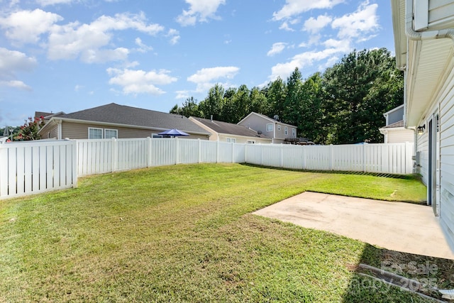 13412 Golden Apple Ct, Charlotte, NC 28215 - photo 31