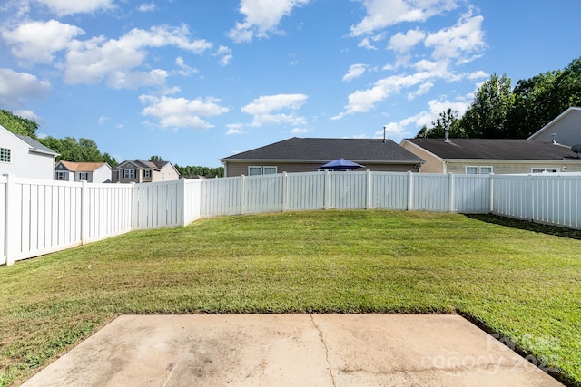 13412 Golden Apple Ct, Charlotte, NC 28215 - photo 33