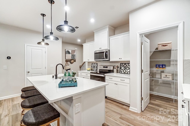 3908 Cheyney Park Dr, Charlotte, NC 28269 - photo 9