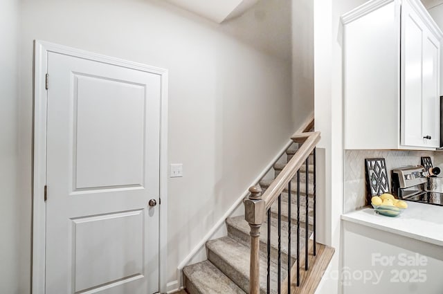3908 Cheyney Park Dr, Charlotte, NC 28269 - photo 11
