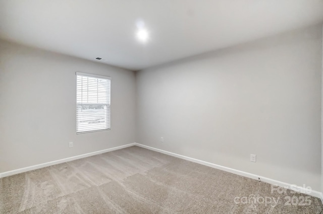 3908 Cheyney Park Dr, Charlotte, NC 28269 - photo 17
