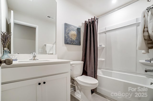 3908 Cheyney Park Dr, Charlotte, NC 28269 - photo 19