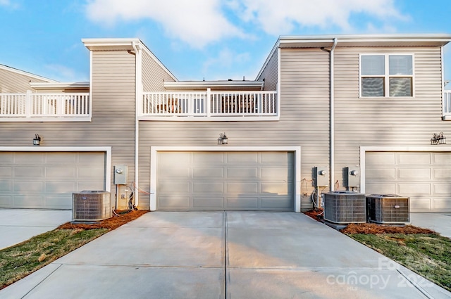 3908 Cheyney Park Dr, Charlotte, NC 28269 - photo 23