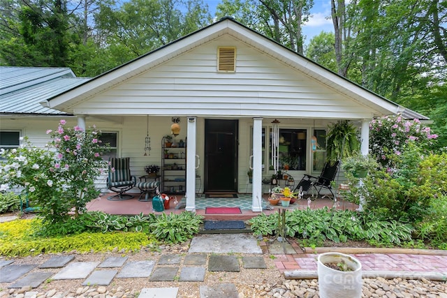 524 Clear Creek Rd, Burnsville, NC 28714 - photo 1
