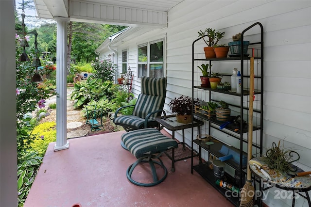 524 Clear Creek Rd, Burnsville, NC 28714 - photo 6