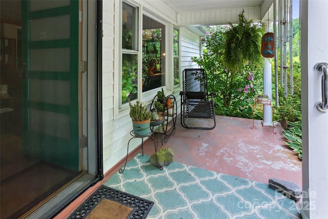 524 Clear Creek Rd, Burnsville, NC 28714 - photo 7