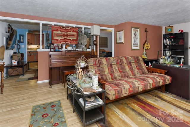524 Clear Creek Rd, Burnsville, NC 28714 - photo 9