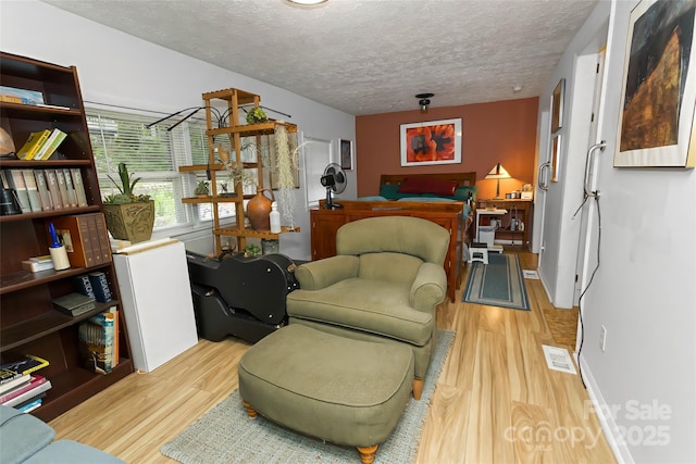 524 Clear Creek Rd, Burnsville, NC 28714 - photo 12
