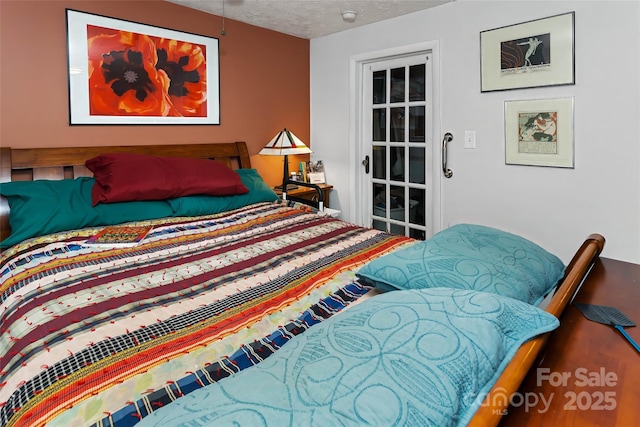 524 Clear Creek Rd, Burnsville, NC 28714 - photo 13