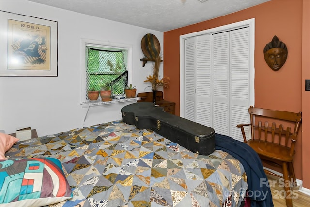 524 Clear Creek Rd, Burnsville, NC 28714 - photo 29