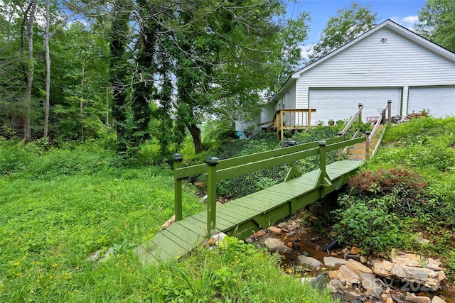 524 Clear Creek Rd, Burnsville, NC 28714 - photo 38