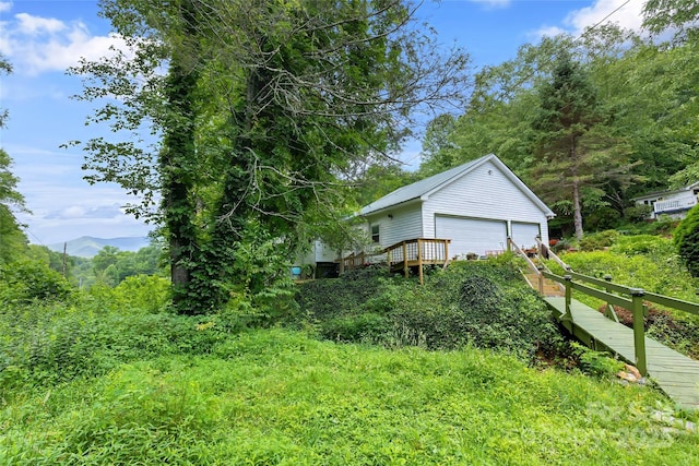 524 Clear Creek Rd, Burnsville, NC 28714 - photo 39