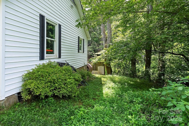 524 Clear Creek Rd, Burnsville, NC 28714 - photo 40