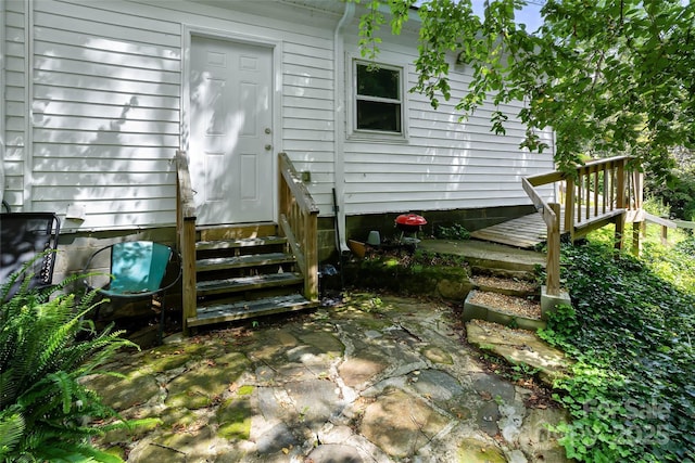 524 Clear Creek Rd, Burnsville, NC 28714 - photo 41