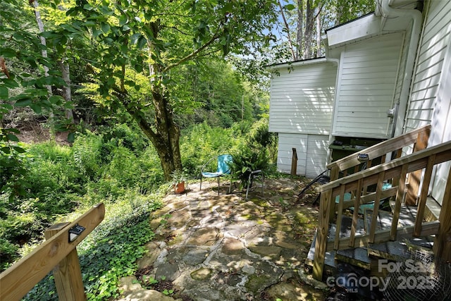 524 Clear Creek Rd, Burnsville, NC 28714 - photo 42