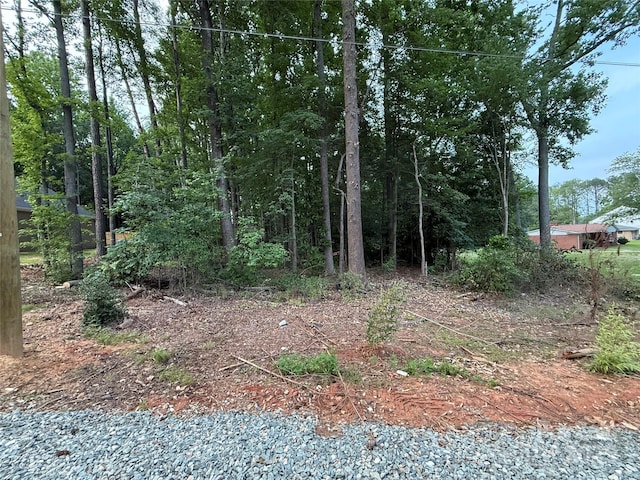 307 Gray Dr, Charlotte, NC 28213 - photo 1