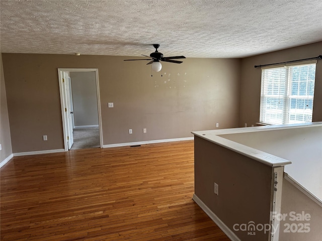 147 Freshfield Dr, Hudson, NC 28638 - photo 2