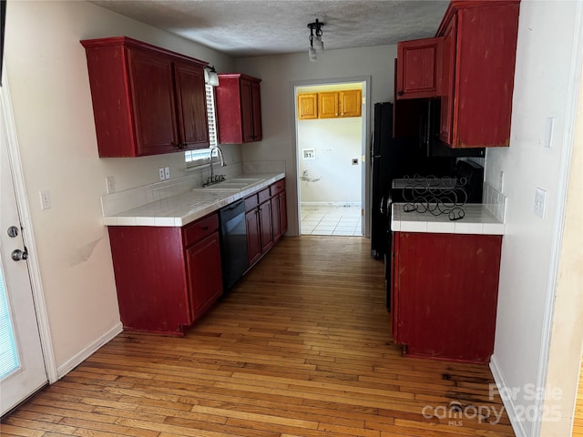 147 Freshfield Dr, Hudson, NC 28638 - photo 3